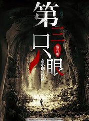 日韩砖码砖专一2022